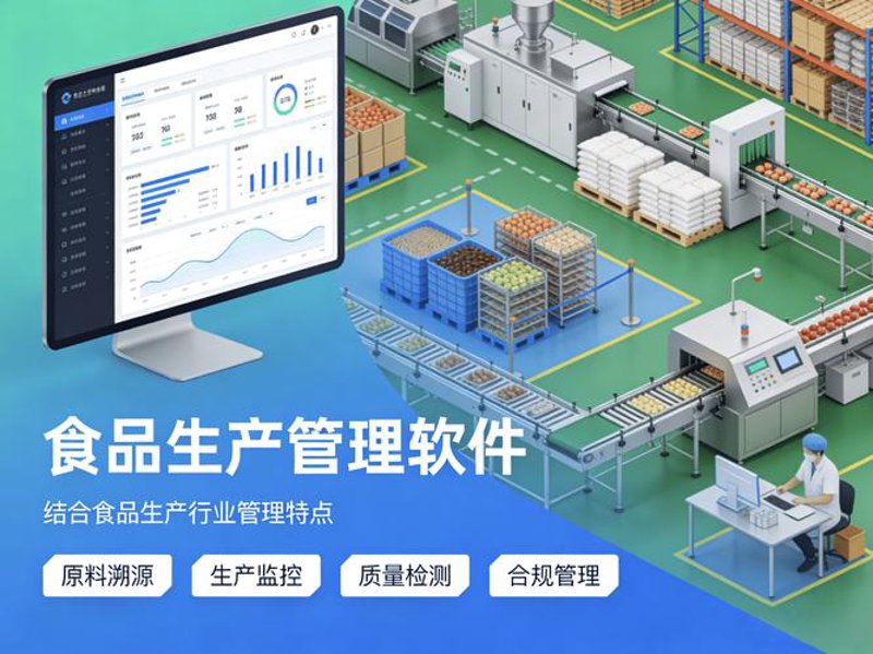 汽车4S店管理软件：引领未来服务升级