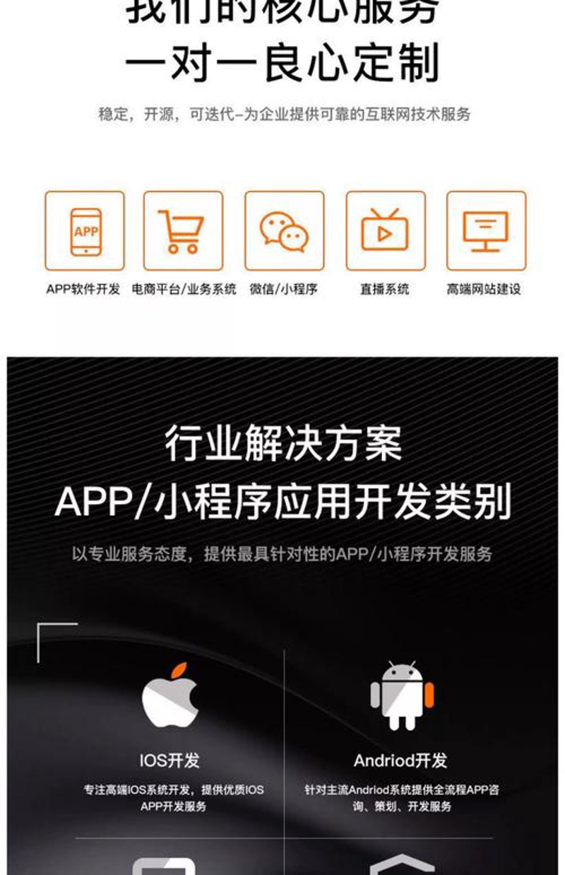 汽车4S店管理软件如何成为现代汽车销售行业的风向标？