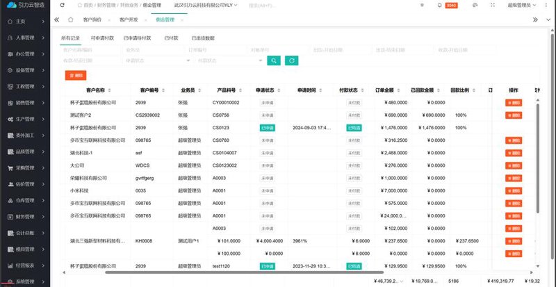 汽车维修管理系统如何改变传统修车模式？